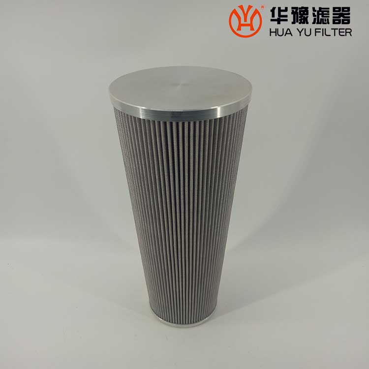 華豫發(fā)電廠回油過(guò)濾器濾芯 369B1833P0013