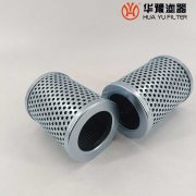 華豫IX-250x80供應(yīng)汽輪機(jī)濾芯