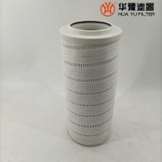 華豫替代RP8314F1216H頗爾油動(dòng)機(jī)濾芯