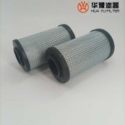 華豫替代DFBH/HC240QE10D1.0賀德克高壓過(guò)濾器濾芯