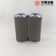 CU2101A03ANP01發(fā)電廠翡翠過濾器濾芯華豫