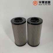 華豫電廠翡翠高壓過(guò)濾器濾芯CU200A25VN