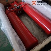 華豫液壓站雙聯(lián)濾油器 KF-25A*10F/Y