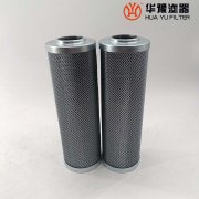 華豫供應油站雙聯(lián)過濾器濾芯 CRFE-LW-40A-1