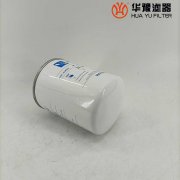 華豫替代A-1-20-CW10富卓液壓除水過(guò)濾器