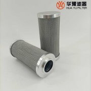 華豫SH100-100B*50D 循環(huán)管路過(guò)濾器濾芯