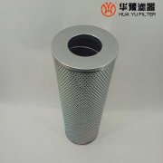 華豫磨煤機(jī)潤(rùn)滑油過(guò)濾器濾芯CZXA-40*5Q