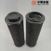 賀德克高壓過(guò)濾器濾芯 DFZ BN/HC110QC10D1.X/-L24  華豫